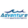 Negocio Adventure Watersports | Parasailing And Boat Charters