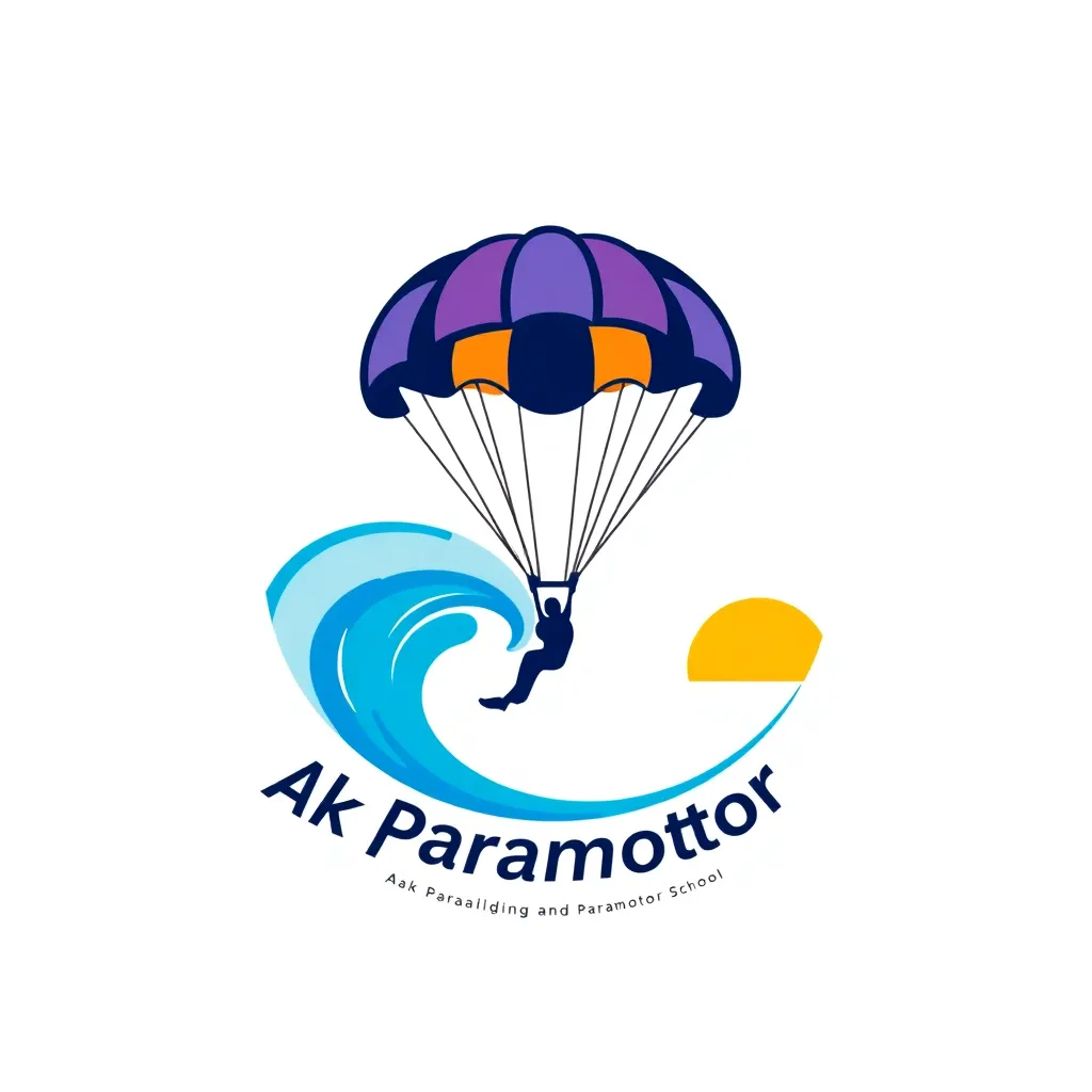 Photo of Ak Paramotorparagliding And Paramotor School