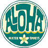 Photo of Aloha Watersports