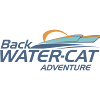 Negocio Backwater Cat Adventure