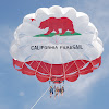 Negocio Balboa Parasail