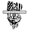 Negocio Battle Born Boat Rentals