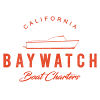 Negocio Baywatch Boat Charters