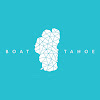 Negocio Boat Tahoe