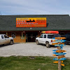 Negocio Buffalo River Outfitters