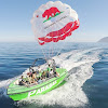 Negocio California Parasail