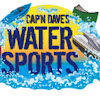 Negocio Cap'n Dave's Water Sports