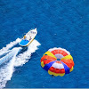 Negocio Chelan Parasail & Watersports