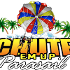 Negocio Chute For The Skye Parasailing