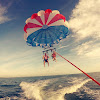 Negocio Cocoa Beach Parasail