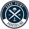 Negocio Dana Point Parasail