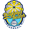 Negocio Daytona Beach Parasail