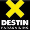 Negocio Destin Parasailing
