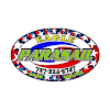 Negocio Eagle Parasail
