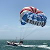 Negocio Englewood Parasailing
