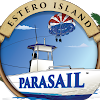 Photo of Estero Island Parasail - Diamondhead