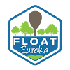 Negocio Float Eureka