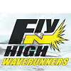 Negocio Fly-n-high Waverunners