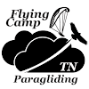 Negocio Flying Camp Paragliding - Paraglide Tennessee