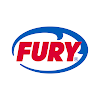 Negocio Fury Water Adventures Key West