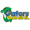 Negocio Gators Parasail