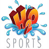 Negocio H2o Sports Hawaii