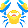 Negocio Happy's Crab Island Watersports