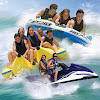 Negocio Hawaii Water Sports Center