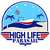 Negocio High Life Parasail | Pompano Beach