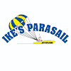Negocio Ike's Parasail