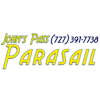 Negocio John's Pass Parasail