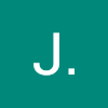 Negocio Jolly Roger's Marina