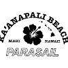 Negocio Ka’anapali Beach Parasail - Maui