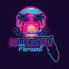 Negocio Lauderdale Parasail
