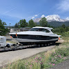 Negocio Little Rock Yacht Club