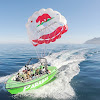 Negocio Long Beach Parasail