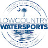 Photo of Lowcountry Watersports | Hilton Head Dolphin Tours, Boat Tours, & Jet Ski Rentals