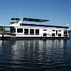 Negocio Luxury Houseboat Rental Arkansas | Almost Home