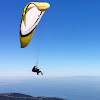 Negocio Malibu Paragliding Paramotor School $250 Tandem Flights