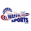 Negocio Marco Island Water Sports
