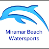 Negocio Miramar Beach Parasail