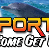 Negocio Myrtle Beach Watersports