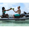 Photo of Myrtle Beach Watersports
