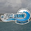 Negocio New Wave Watersports