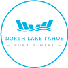 Negocio North Lake Tahoe Boat Rental