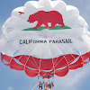 Negocio North Shore Parasail