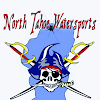 Negocio North Tahoe Watersports Inc