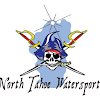 Negocio North Tahoe Watersports Tahoe City Boat Rentals