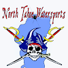 Photo of North Tahoe Watersports