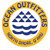Negocio Ocean Outfitters Hawaii